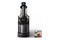 Wyciskarka Philips HR188870 150W
