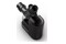 Wyciskarka Philips HR188870 150W