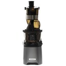 Wyciskarka KENWOOD JMP802 240W