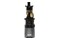 Wyciskarka KENWOOD JMP802 240W
