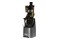 Wyciskarka KENWOOD JMP802 240W