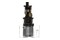 Wyciskarka KENWOOD JMP802 240W
