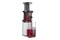 Wyciskarka KENWOOD JMP400 PureJuiceOne 140W