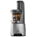 Wyciskarka KENWOOD JMP85.000 PureJuiceXL 230W