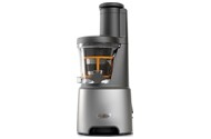 Wyciskarka KENWOOD JMP85.000 PureJuiceXL 230W