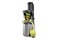 Wyciskarka KENWOOD JMP85.000 PureJuiceXL 230W