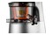Wyciskarka KOLIBER KHSJ2475PE3 SqueezeMax 240W