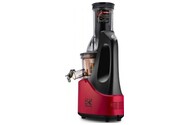 Wyciskarka Kalorik FE3000 240W