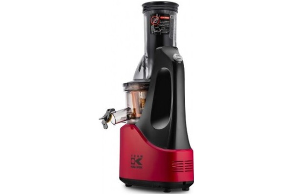 Wyciskarka Kalorik FE3000 240W