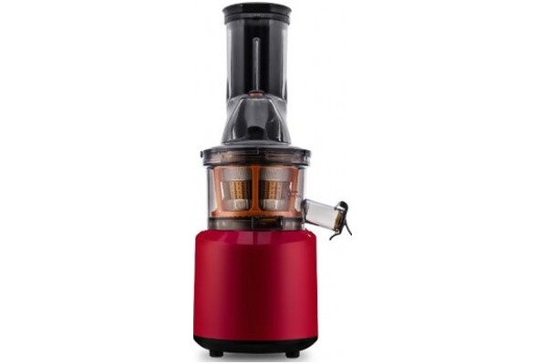 Wyciskarka Kalorik FE3000 240W