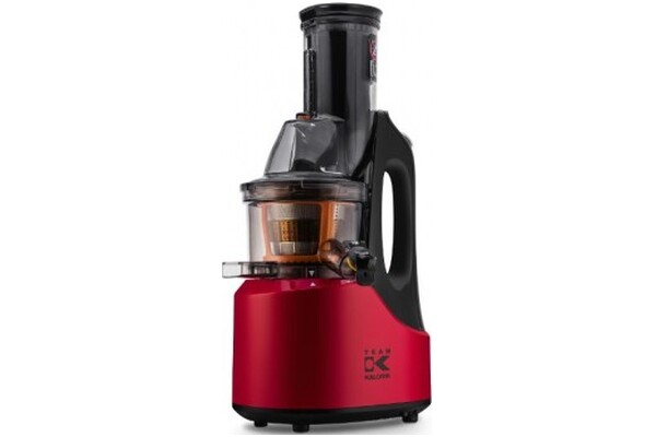 Wyciskarka Kalorik FE3000 240W