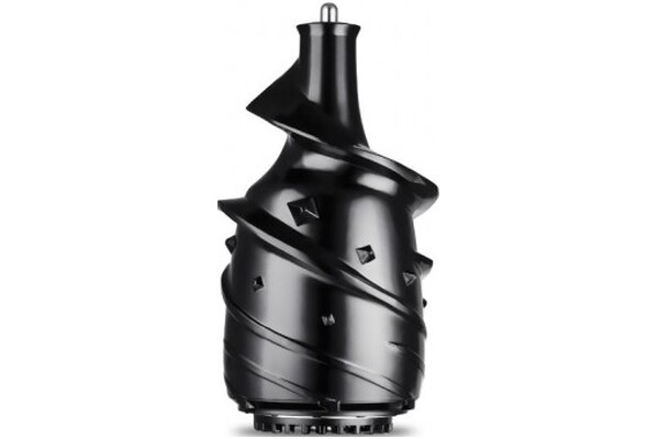Wyciskarka Kalorik FE3000 240W