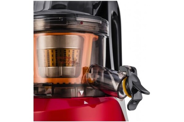 Wyciskarka Kalorik FE3000 240W