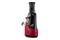 Wyciskarka Kalorik FE3000 240W