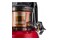 Wyciskarka Kalorik FE3000 240W