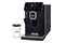 Ekspres GAGGIA Magenta Milk automatyczny czarny