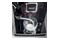 Ekspres GAGGIA Magenta Milk automatyczny czarny