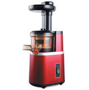 Wyciskarka Maestro MR808 150W