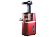 Wyciskarka Maestro MR808 150W