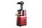 Wyciskarka Maestro MR808 150W