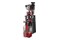 Wyciskarka MPM MSO16 200W