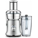 Wyciskarka SAGE SJE830BSS2 1500W