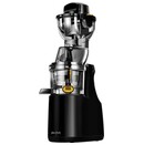 Wyciskarka Sam Cook PSC50B 250W