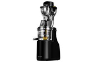 Wyciskarka Sam Cook PSC50B 250W
