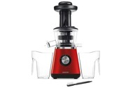 Wyciskarka SENCOR SSJ4042RD 400W