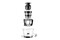 Wyciskarka SENCOR SSJ4042RD 400W