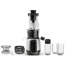 Wyciskarka Tefal ZC605D38 200W