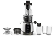 Wyciskarka Tefal ZC605D38 Ultra Juice 200W