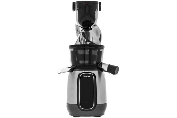 Wyciskarka Tefal ZC605D38 200W