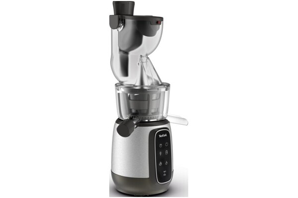 Wyciskarka Tefal ZC605D38 200W
