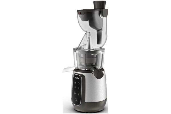 Wyciskarka Tefal ZC605D38 200W