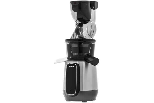Wyciskarka Tefal ZC605D38 200W