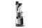 Wyciskarka Tefal ZC605D Ultra Juice 200W