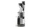Wyciskarka Tefal ZC605D Ultra Juice 200W