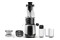 Wyciskarka Tefal ZC605D38 200W