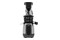 Wyciskarka Tefal ZC605D38 200W