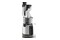 Wyciskarka Tefal ZC605D38 200W