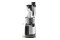 Wyciskarka Tefal ZC605D38 200W