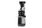 Wyciskarka Tefal ZC605D38 200W