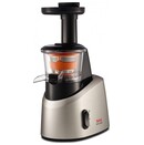 Wyciskarka Tefal ZC255B 200W