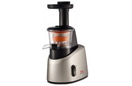 Wyciskarka Tefal ZC255B 200W