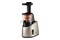Wyciskarka Tefal ZC255B 200W