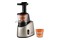 Wyciskarka Tefal ZC255B 200W