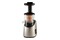 Wyciskarka Tefal ZC255B 200W