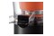 Wyciskarka Tefal ZC255B 200W