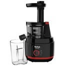 Wyciskarka Tefal ZC150838 150W